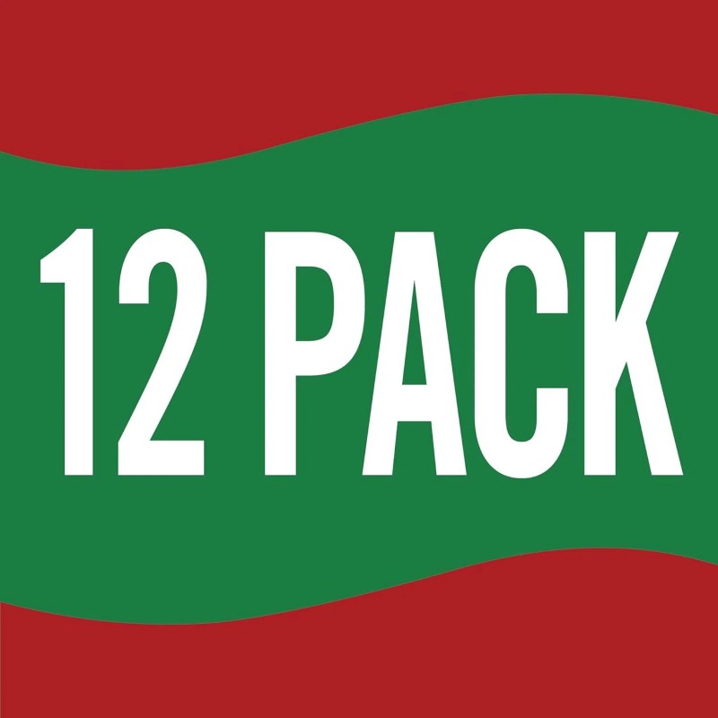 Mccormick Thick Zesty Spaghetti Sauce Seasoning Mix Pack Of 12