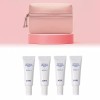 IOPE 헤라 데어투베어 파우치 & 아이오페 레티놀 슈퍼 바운스 세럼