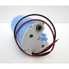 Autobest HP1075A High Performance Fuel Pump and Strainer Set