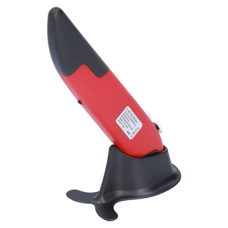 Mouse Pen Wireless 2.4G Creativity Extremely Handover Computer Stylus for