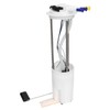 1999-2004 Fuel Pump Module Assembly Compatible for Chevy GMC- Silverado
