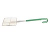 Frymaster 8030446 With Plst Handle Non-Hook Skimmer