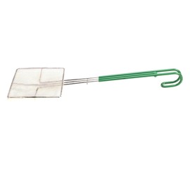 Frymaster 8030446 With Plst Handle Non-Hook Skimmer