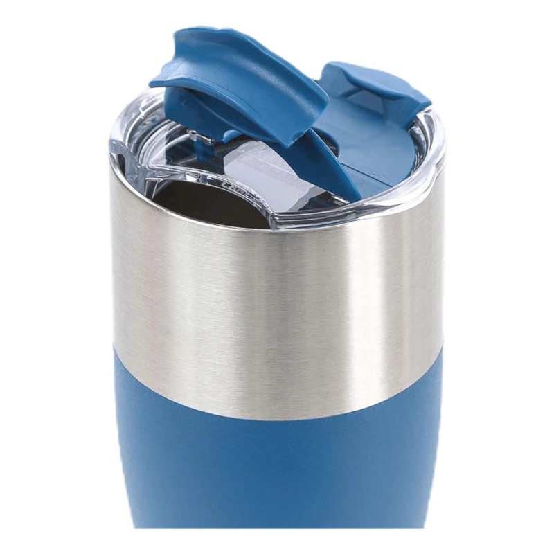 Camelbak Kickbak Tumbler, Atlantic, 20 oz