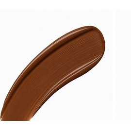 HD Pro Concealer Dark Cocoa (GC988 (3pack) designed to provide a full, natural looking coverage. Lightweight Creamy texture that is long wearing adn crease resistant.