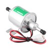12V Universal Gasoline Petrol Electric Fuel Pump Gas & Diesel