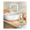 NIVEA Hand Soap Eco Refill Starter Kit, 1 Starter Kit