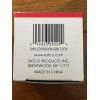 Satco TWO (2) LED 5.0W G9 350L 5000K Dimmable Cat