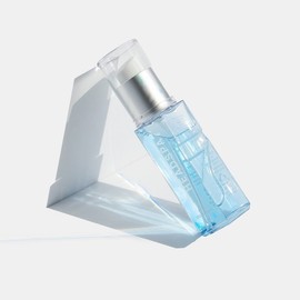 Airy Hair Oil Serum 60ml x 2 Lightweight Formula Anti-static / 에어리 헤어 오일 세럼 60ml X 2개 가벼운제형정전기방지