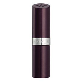 Rimmel Lasting Finish Lipstick - Up to 8 Hours of Intense Lip Color with Color Protect Technology and Exclusive Black Diamond Complex - 014, .14oz