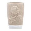 Sweet Home Collection Bathroom Accessories Sets Unique Collections Modern Classic