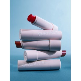 Glow Mild Glow Wave Lip Balm 4g / 글로우 마일드광 웨이브 립밤 4g