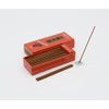 Nippon Kodo Morning Star Myrrh Japanese Incense - 200 Stick
