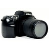 Nikon N60 35mm SLR Film Camera With AF Zoom lens