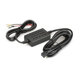 Ohashi Sangyo Connection Cord (BALUCE2 only) Part Number: 5701