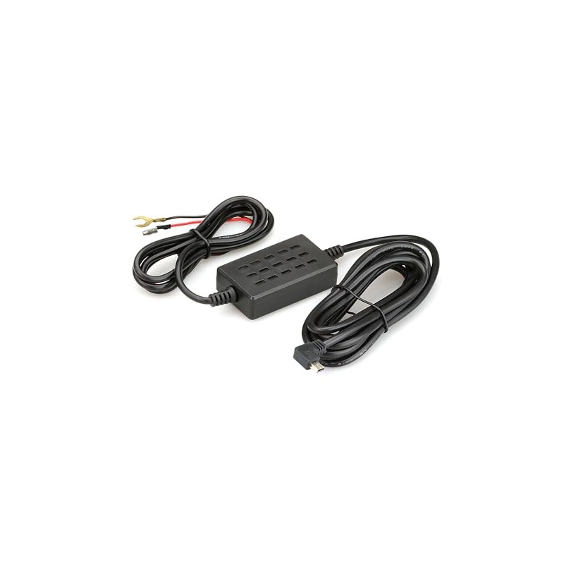 Ohashi Sangyo Connection Cord (BALUCE2 only) Part Number: 5701