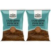 Tamarind Powder 2x100g, Imli Powder - Finest Premium Quality |