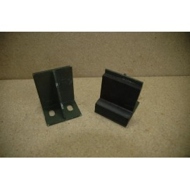 Mount, hood brace 5-ton/M939/a1/