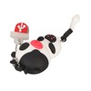 USB Flash Drive Cute Animal U Disk Portable USB2.0 Flash