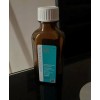 Moroccanoil Aceite De Argn Serum Tratamiento Light X50ml