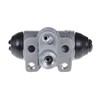 Blue Print ADK84444 Wheel Cylinder, pack of one