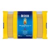 De Cecco Semolina Pasta, Thin Spaghetti No.11, 5 Pound (Pack