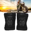 Elbow Pads Biker Elbow Pads Protection Elbow Pads Motorcycle Elbow