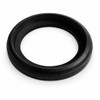 GASTROBEDARF WESTERBARKEY Micromatic & Tof Keg Lock Repair Kit Type