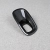 Fit For Honda New Passport 2025 2026 Front Fog Light