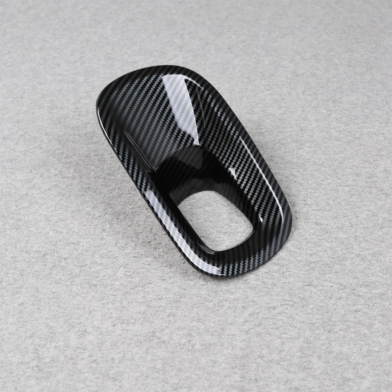Fit For Honda New Passport 2025 2026 Front Fog Light