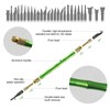 BST‑69A Chip Repair Blade Set Motherboard Repair Knife for Smart