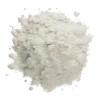 Carbonato Magnesio Puro 500 Grs Envio Gratis