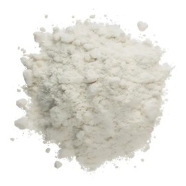 Carbonato Magnesio Puro 500 Grs Envio Gratis