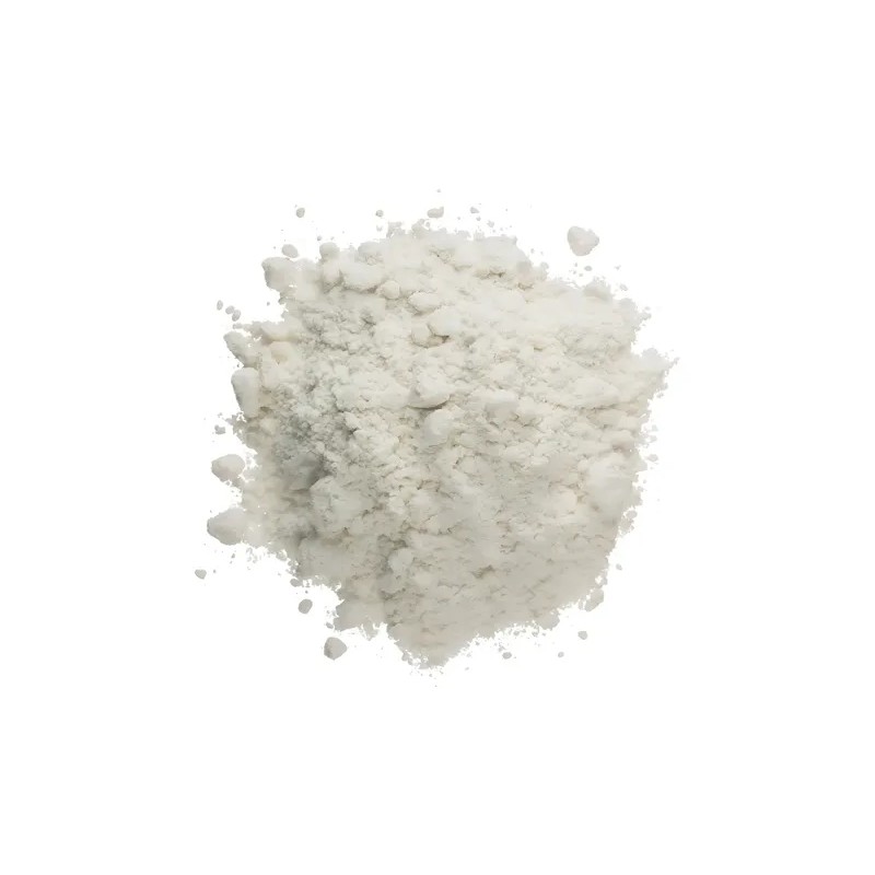Carbonato Magnesio Puro 500 Grs Envio Gratis