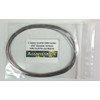 Kester 44 Rosin Core 63/37 .050"(1.27mm) 24-6337-0053 Solder 1.4ounce 15feet