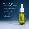 Elemis Aceite Facial Superfood - Suero Nutritivo Rico En An