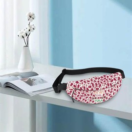 MEIKIUP Soda Drinks Lover Gift In My Soda Drink Era Reusable Grocery Bag Soda Addict Gift Shopping Bag (Soda Drinks WB)