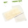 NOLITOY Elastic Knee Support Leg Warmers Thermal Warm Pad for