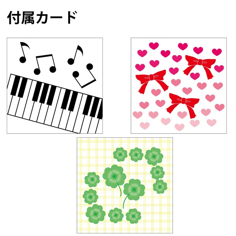 コクヨ ペンケース 筆箱 D-project ホワイト F-VBF123-1