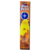 Blue Pearl Contemporary Collection Incense, Saffron Sandalwood, 10 Gram