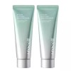 Arocell 아로셀 랩핑 마스크 팩 필오프팩 히알B5 수딩 80ml x2 BNA Arocell Wrapping Mask Pack Peeling Pack Hyal B5 Soothing 80ml x2 BNA [Arocell Wrapping Mask Pack Peel-off Pack Hyal B5 Soothing...]