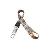 RealTree Max-4 Camo Neck Lanyard