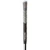 Golf Pride MCC Plus4 Align Max Grip, 60 Core Size