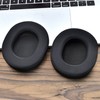 defean Cooling Gel Ear Pads Replacement Cushions Compatible with SteelSeries
