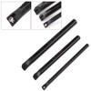 Boring Bars Set SCLCR Lathe Boring Internal Turning Bar Holder
