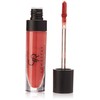 Golden Rose Longstay matte lip colour 19