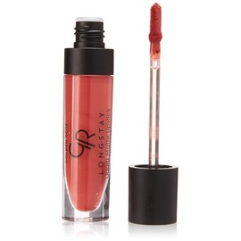 Golden Rose Longstay matte lip colour 19