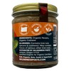 Wilderness Poets, Pecan Butter with Cashews - Organic & Raw