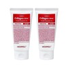 Medifil 메디필 레드 락토 콜라겐 클리어 2.0 120ml x2 Medifil Red Lacto Collagen Clear 2.0 120ml x2