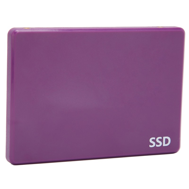 2.5in SATA3.0 SSD 1500G Shock Resistant Ultra Low Power Consumption